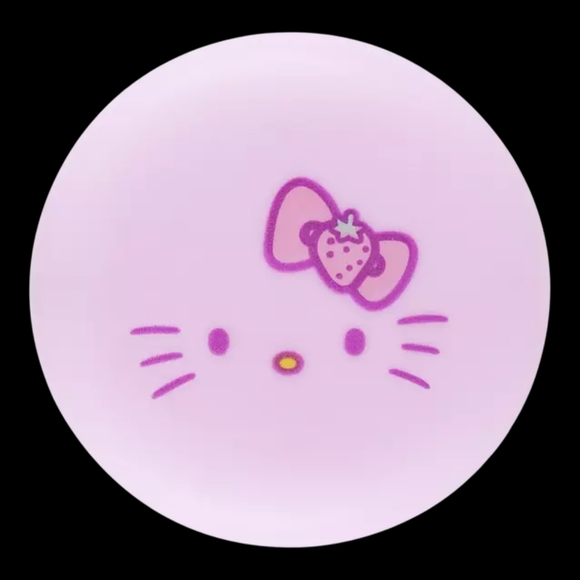 Hello Kitty Lip Balm - Picture 2 of 7